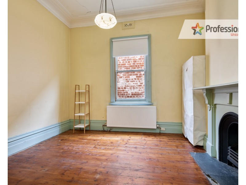 34 Charles Street, St Kilda VIC 3182