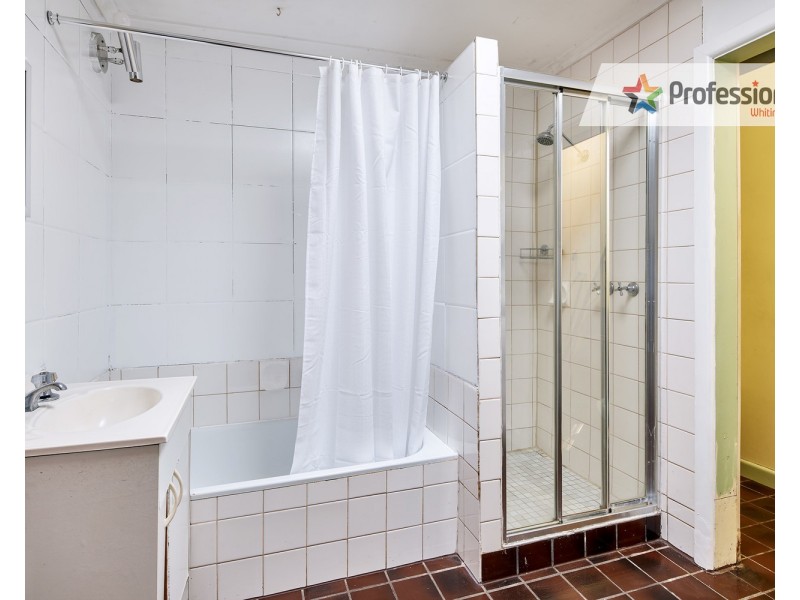 34 Charles Street, St Kilda VIC 3182