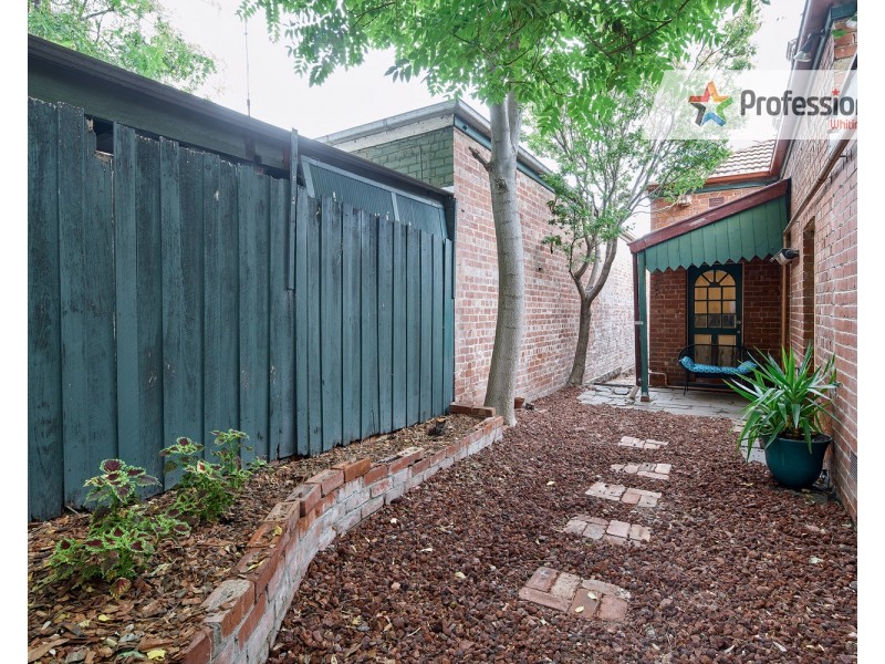 34 Charles Street, St Kilda VIC 3182