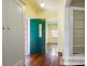 1/4A Mozart Street, St Kilda VIC 3182