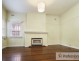 1/4A Mozart Street, St Kilda VIC 3182