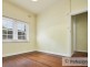 1/4A Mozart Street, St Kilda VIC 3182
