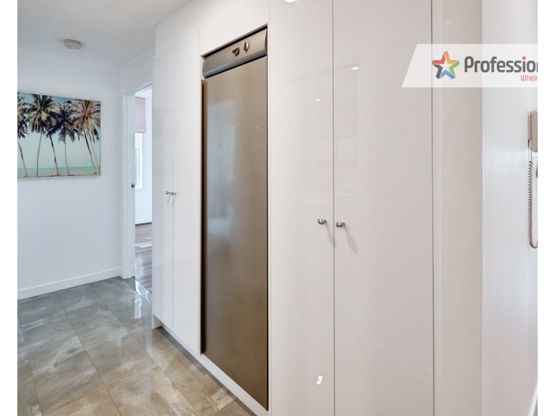 1/64 Fitzroy Street, St Kilda West VIC 3182