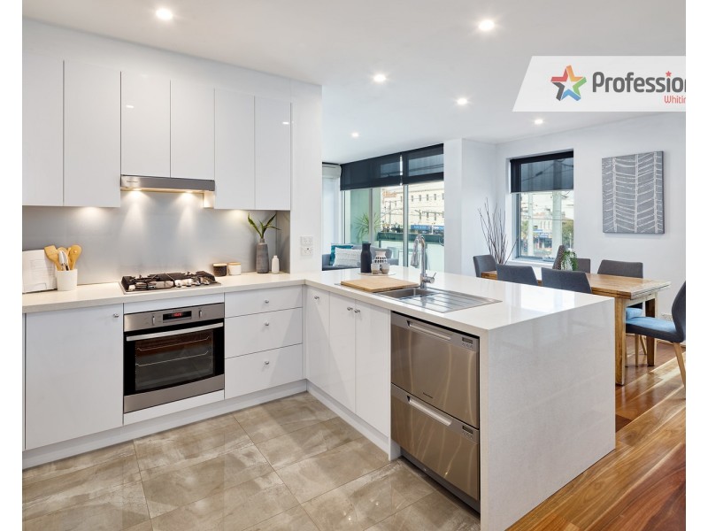 1/64 Fitzroy Street, St Kilda West VIC 3182