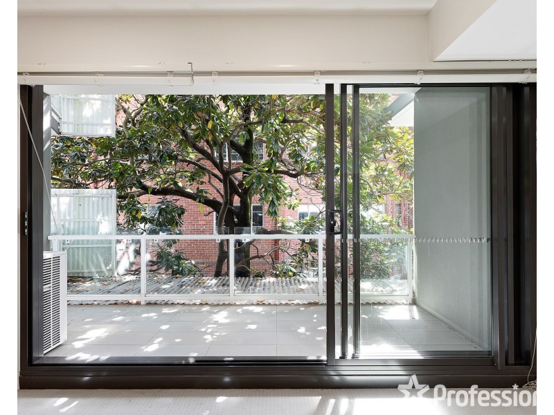 14/23 Mitford Street, St Kilda VIC 3182