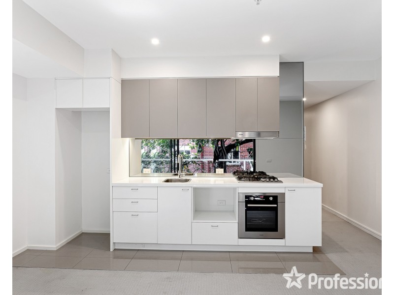 14/23 Mitford Street, St Kilda VIC 3182