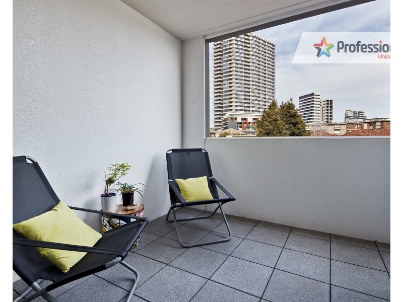 310/181 Fitzroy Street, St Kilda VIC 3182