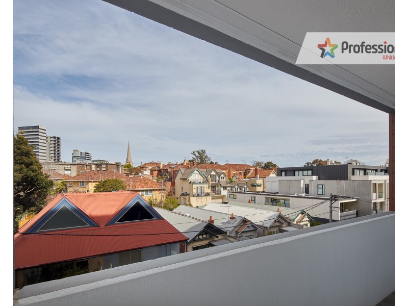 310/181 Fitzroy Street, St Kilda VIC 3182