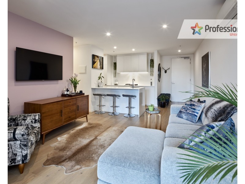 310/181 Fitzroy Street, St Kilda VIC 3182