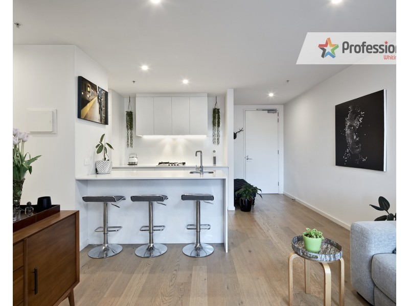 310/181 Fitzroy Street, St Kilda VIC 3182