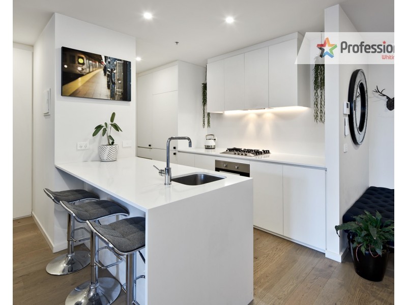 310/181 Fitzroy Street, St Kilda VIC 3182