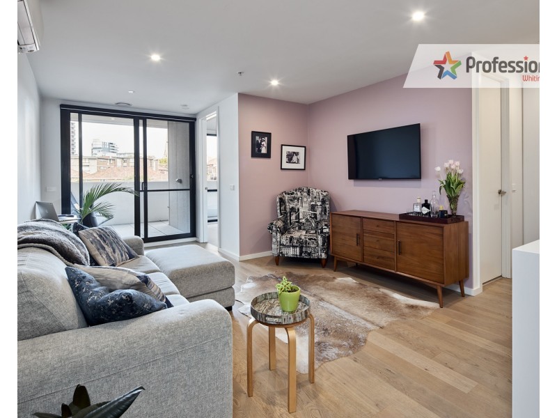 310/181 Fitzroy Street, St Kilda VIC 3182