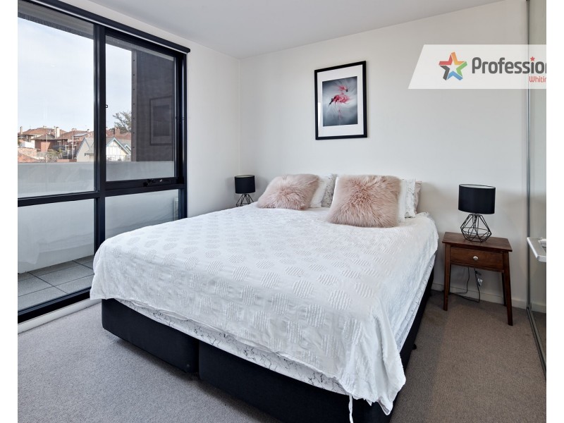 310/181 Fitzroy Street, St Kilda VIC 3182