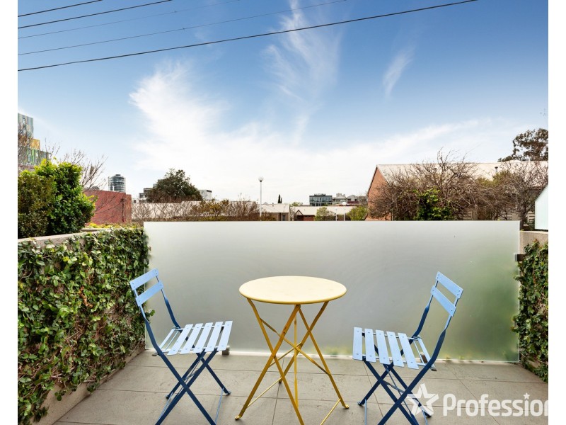 15 Octavia Street, St Kilda VIC 3182