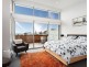 15 Octavia Street, St Kilda VIC 3182