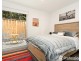 15 Octavia Street, St Kilda VIC 3182