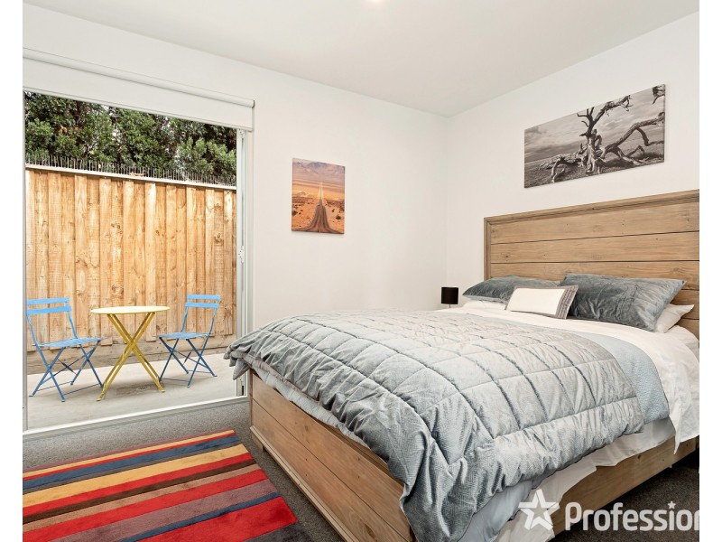 15 Octavia Street, St Kilda VIC 3182