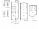 15 Octavia Street, St Kilda VIC 3182 Floorplan