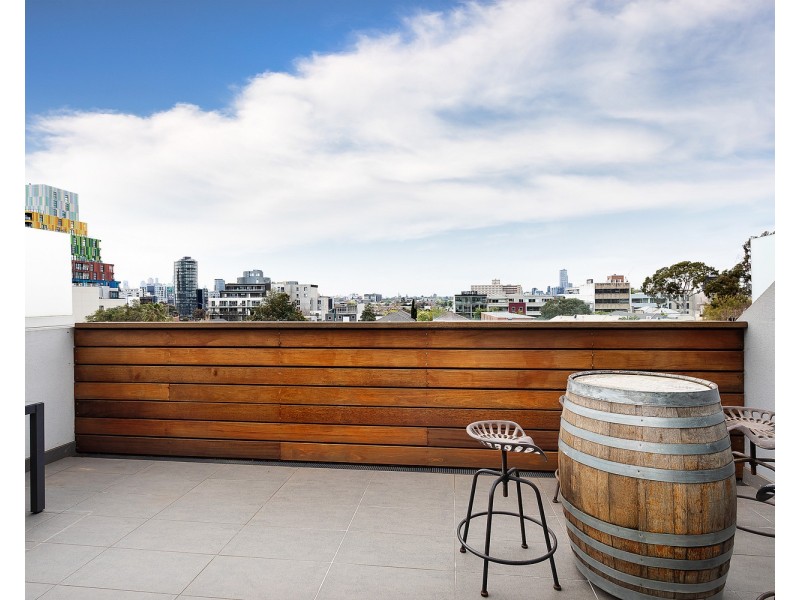 15 Octavia Street, St Kilda VIC 3182