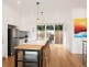 15 Octavia Street, St Kilda VIC 3182