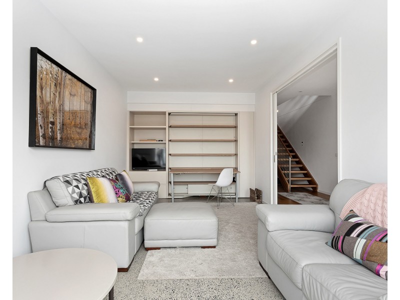 15 Octavia Street, St Kilda VIC 3182