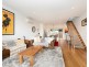 15 Octavia Street, St Kilda VIC 3182