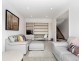 15 Octavia Street, St Kilda VIC 3182
