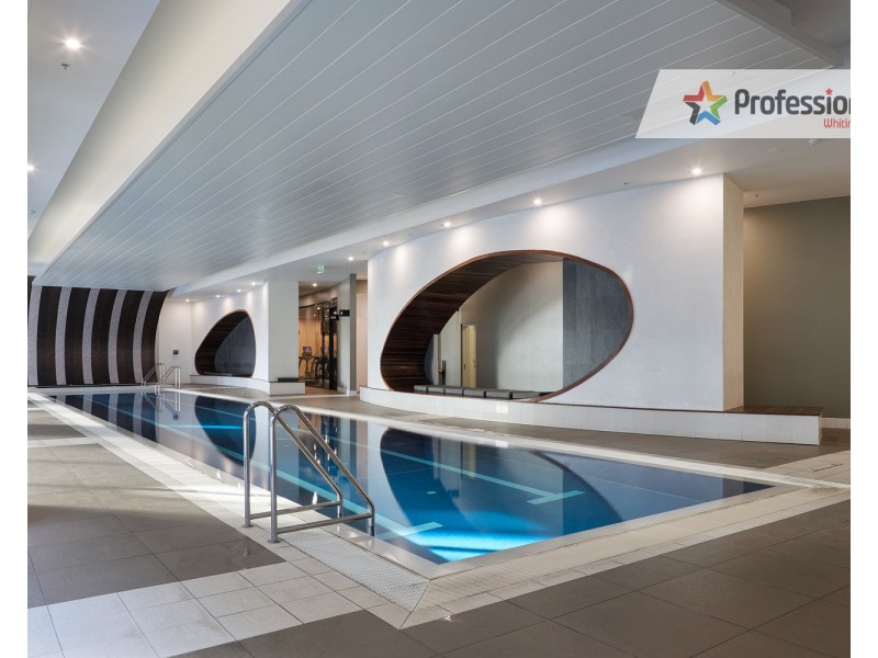 M212/35 Malcolm Street, South Yarra VIC 3141