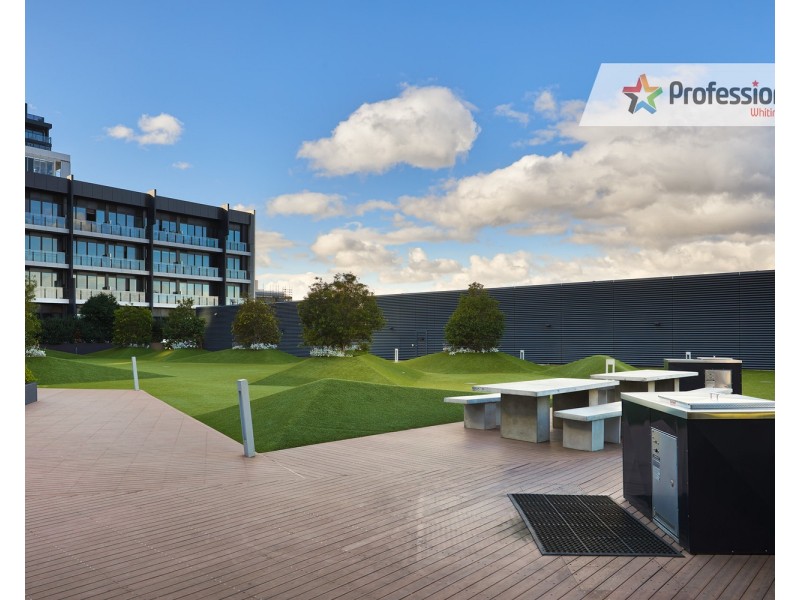 M212/35 Malcolm Street, South Yarra VIC 3141