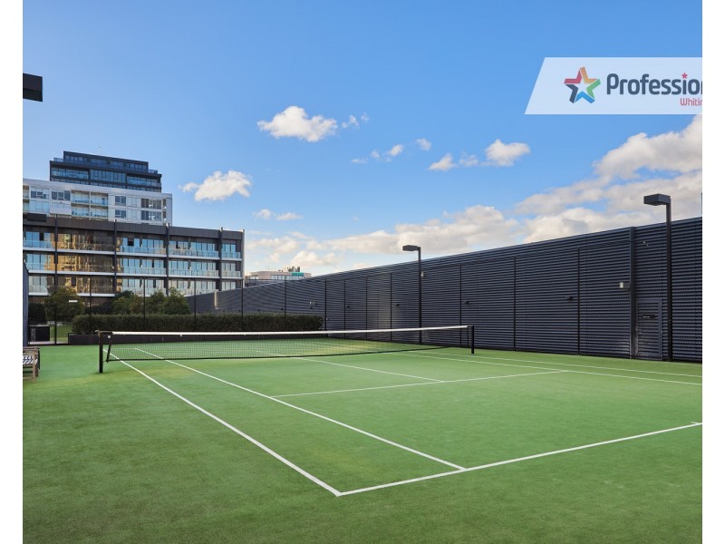 M212/35 Malcolm Street, South Yarra VIC 3141