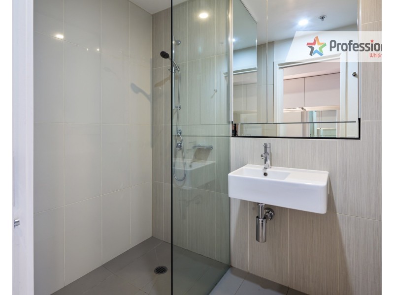 M212/35 Malcolm Street, South Yarra VIC 3141