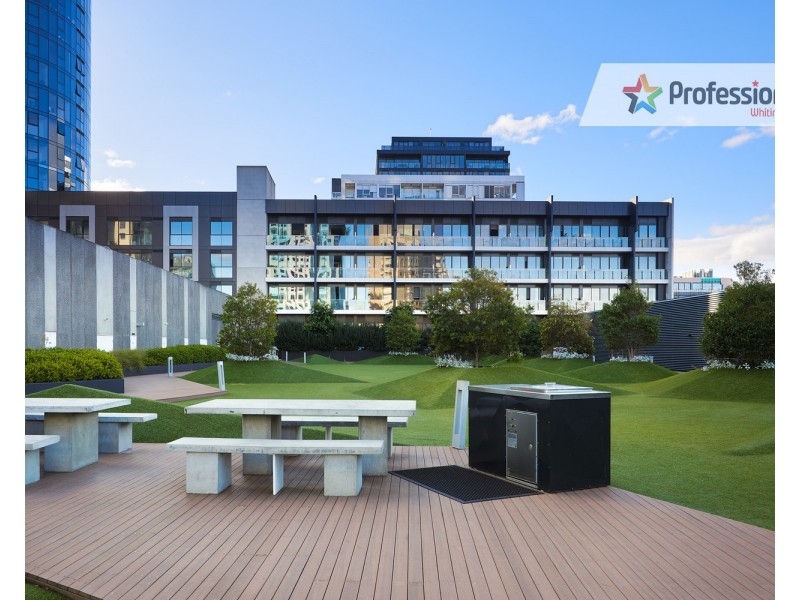 M212/35 Malcolm Street, South Yarra VIC 3141