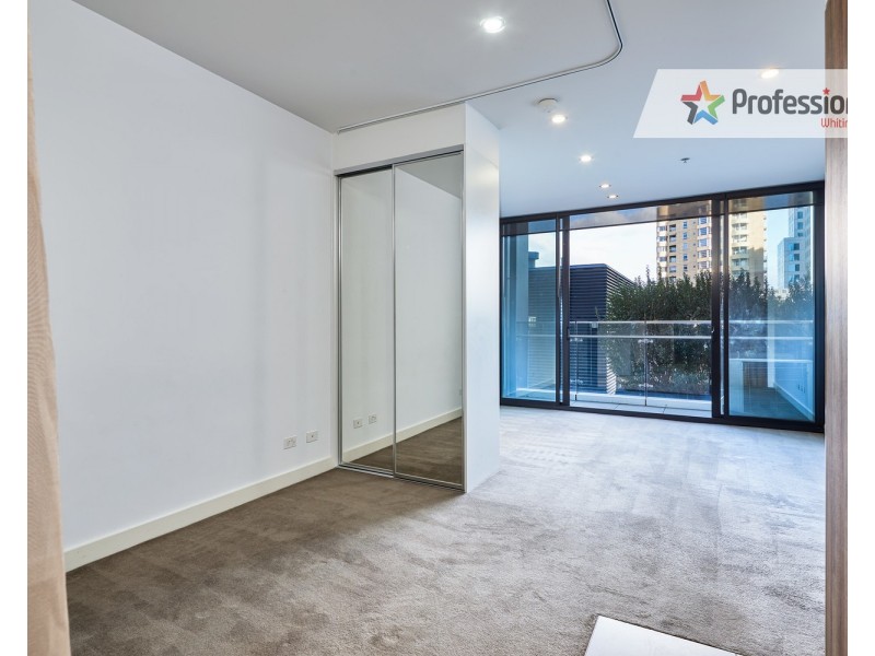 M212/35 Malcolm Street, South Yarra VIC 3141