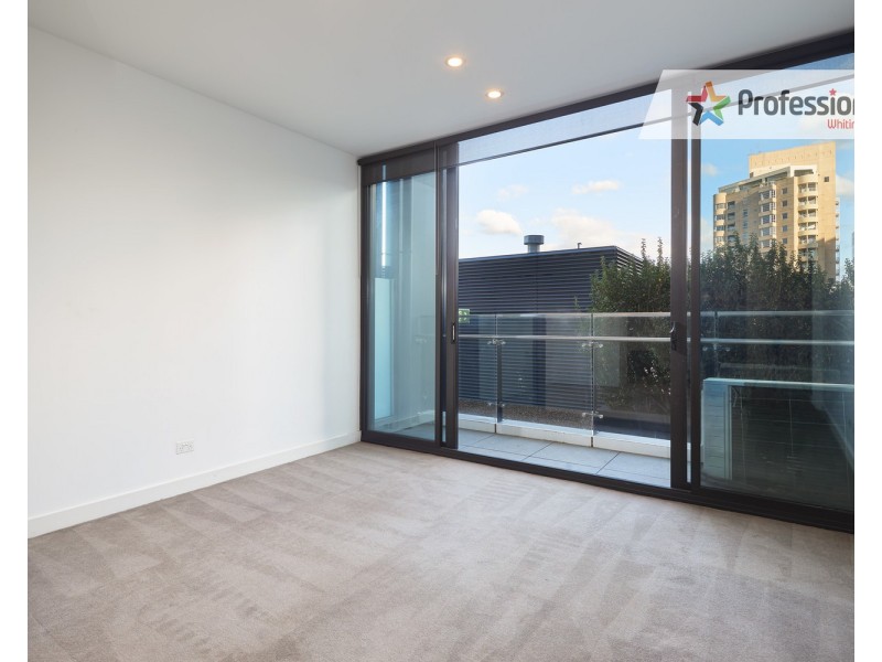 M212/35 Malcolm Street, South Yarra VIC 3141