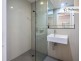 M212/35 Malcolm Street, South Yarra VIC 3141