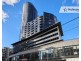 M212/35 Malcolm Street, South Yarra VIC 3141