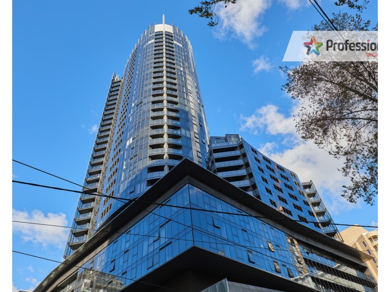 M212/35 Malcolm Street, South Yarra VIC 3141