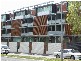 20/352 Canterbury Road, St Kilda VIC 3182