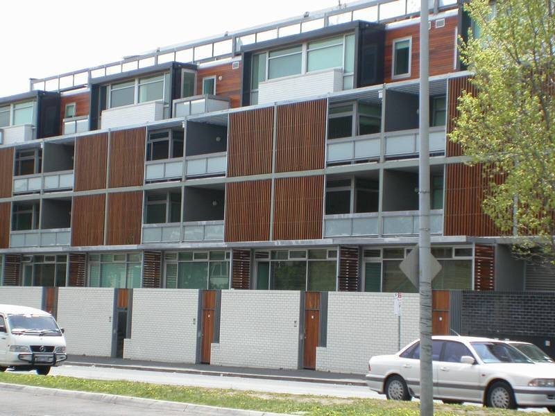 20/352 Canterbury Road, St Kilda VIC 3182
