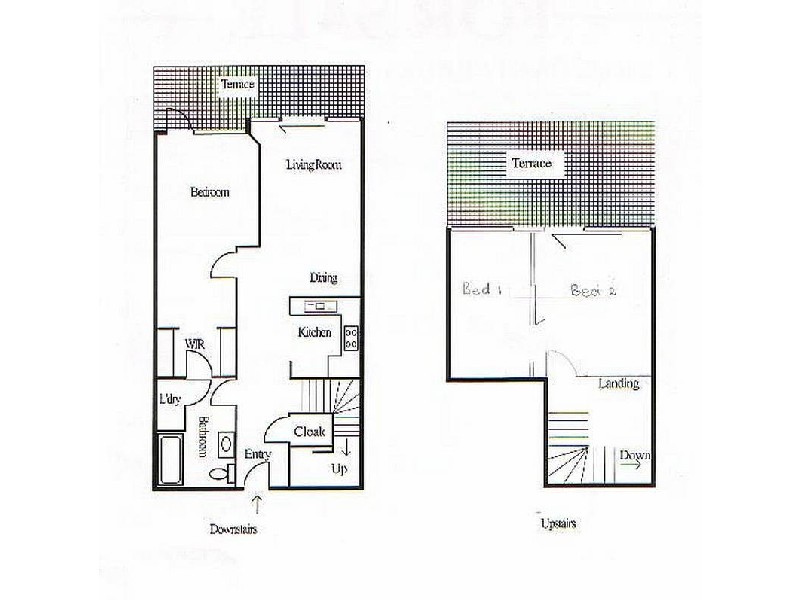 20/352 Canterbury Road, St Kilda VIC 3182