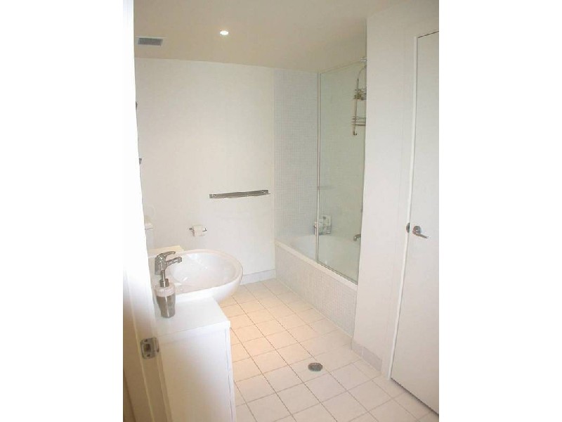 20/352 Canterbury Road, St Kilda VIC 3182