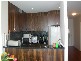 20/352 Canterbury Road, St Kilda VIC 3182