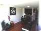 20/352 Canterbury Road, St Kilda VIC 3182