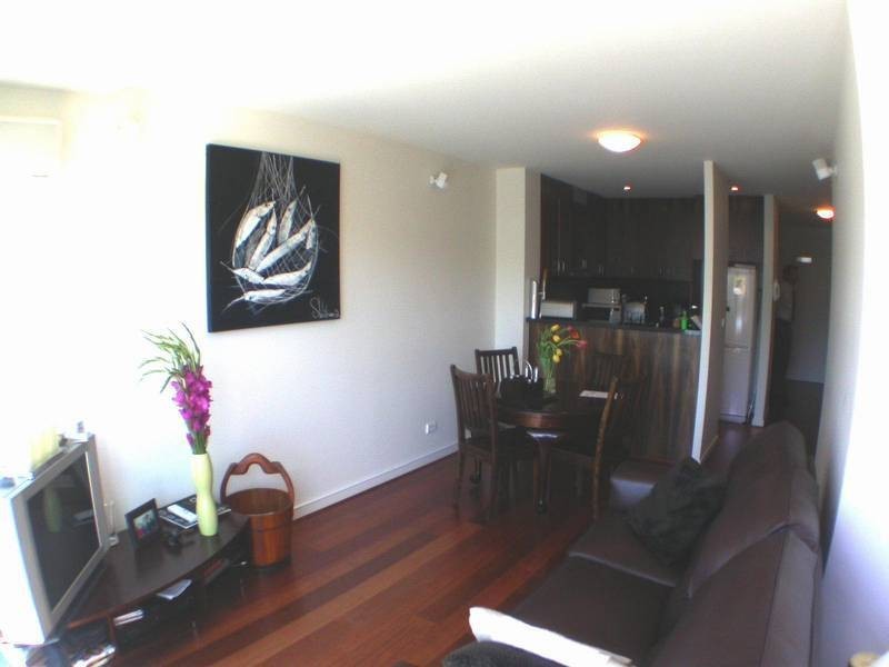 20/352 Canterbury Road, St Kilda VIC 3182