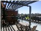 20/352 Canterbury Road, St Kilda VIC 3182