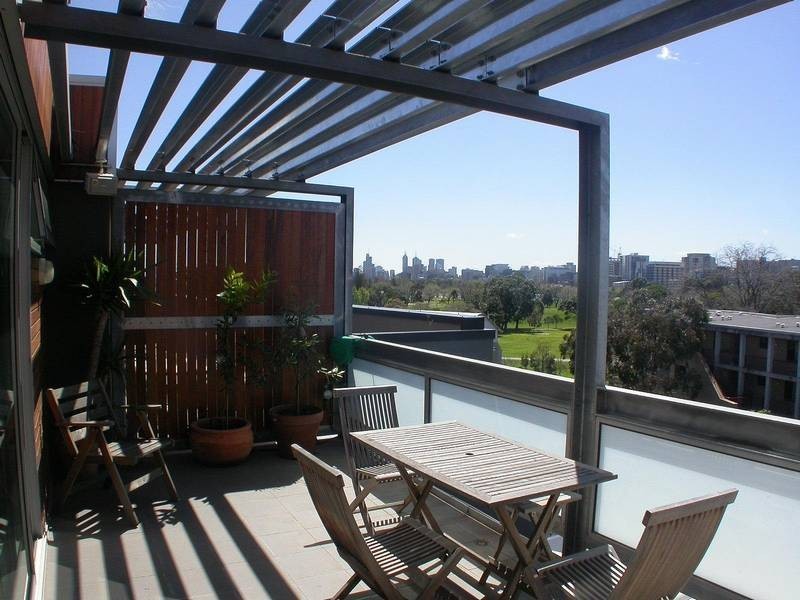 20/352 Canterbury Road, St Kilda VIC 3182