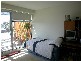 20/352 Canterbury Road, St Kilda VIC 3182