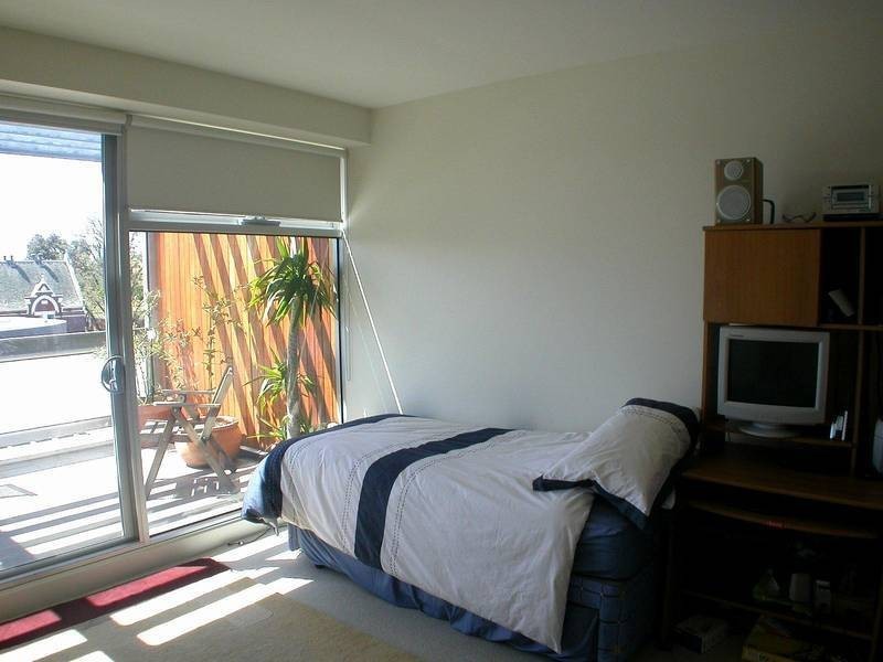 20/352 Canterbury Road, St Kilda VIC 3182