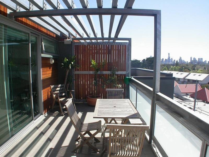 20/352 Canterbury Road, St Kilda VIC 3182