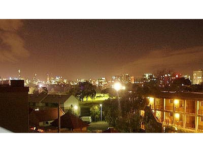 20/352 Canterbury Road, St Kilda VIC 3182